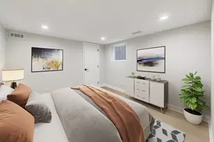 6113 S Kostner Ave, Chicago, IL 60629 - Photo 17