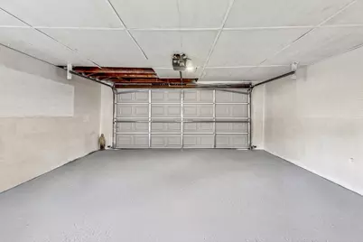 6113 S Kostner Avenue, Chicago, IL 60629 - Photo 25