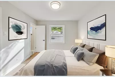 6113 S Kostner Avenue, Chicago, IL 60629 - Photo 9