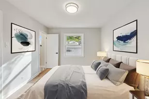 6113 S Kostner Ave, Chicago, IL 60629 - Photo 9