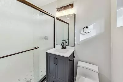 6113 S Kostner Avenue, Chicago, IL 60629 - Photo 11