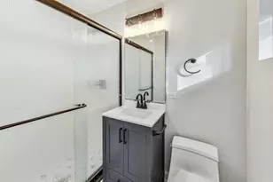 6113 S Kostner Ave, Chicago, IL 60629 - Photo 11