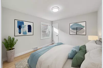 6113 S Kostner Avenue, Chicago, IL 60629 - Photo 13