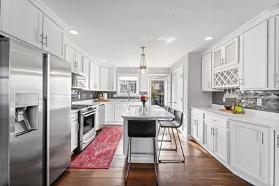 1413 Caro Court #1413, Mahomet, IL 61853 - Photo 11