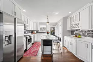 1413 Caro Ct, Mahomet, IL 61853 - Photo 11