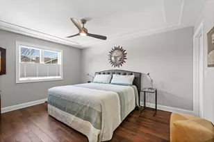 1413 Caro Ct, Mahomet, IL 61853 - Photo 21