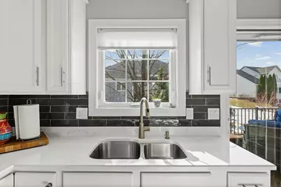 1413 Caro Court #1413, Mahomet, IL 61853 - Photo 15