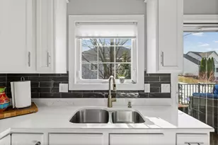 1413 Caro Ct, Mahomet, IL 61853 - Photo 15