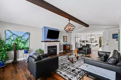 1413 Caro Court #1413, Mahomet, IL 61853 - Photo 5