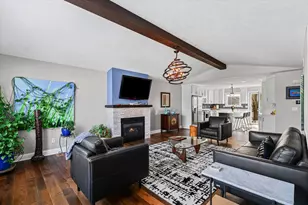 1413 Caro Ct, Mahomet, IL 61853 - Photo 5