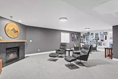 1413 Caro Court #1413, Mahomet, IL 61853 - Photo 29