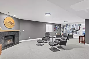 1413 Caro Ct, Mahomet, IL 61853 - Photo 29