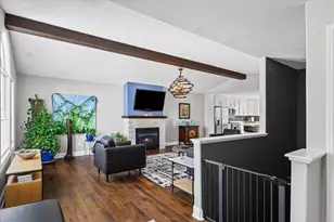 1413 Caro Ct, Mahomet, IL 61853 - Photo 3