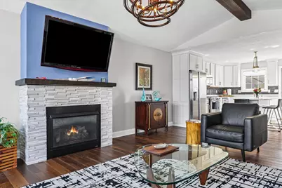 1413 Caro Court #1413, Mahomet, IL 61853 - Photo 9