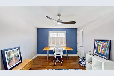 1413 Caro Court #1413, Mahomet, IL 61853 - Photo 25