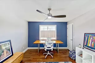 1413 Caro Ct, Mahomet, IL 61853 - Photo 25