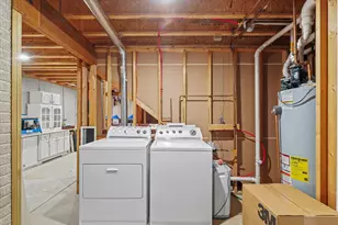 1413 Caro Ct, Mahomet, IL 61853 - Photo 33