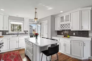 1413 Caro Ct, Mahomet, IL 61853 - Photo 13