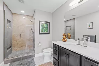 1413 Caro Court #1413, Mahomet, IL 61853 - Photo 23