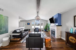 1413 Caro Ct, Mahomet, IL 61853 - Photo 7