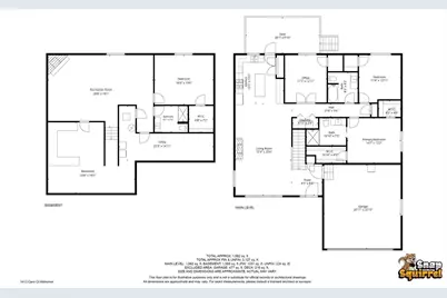 1413 Caro Court #1413, Mahomet, IL 61853 - Photo 39