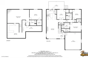 1413 Caro Ct, Mahomet, IL 61853 - Photo 39