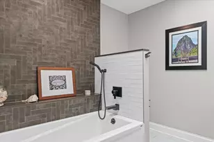 1413 Caro Ct, Mahomet, IL 61853 - Photo 19