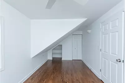 1426 N Greenview Avenue #3, Chicago, IL 60642 - Photo 9