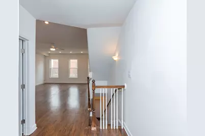 1426 N Greenview Avenue #3, Chicago, IL 60642 - Photo 7