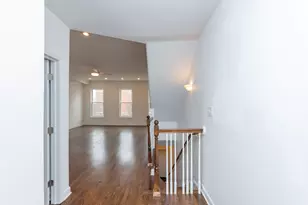 1426 N Greenview Ave, Chicago, IL 60642 - Photo 7