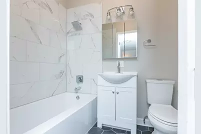 1426 N Greenview Avenue #3, Chicago, IL 60642 - Photo 21