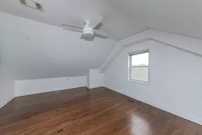 1426 N Greenview Avenue #3, Chicago, IL 60642 - Photo 13