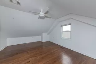 1426 N Greenview Ave, Chicago, IL 60642 - Photo 13