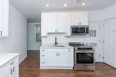 1426 N Greenview Avenue #3, Chicago, IL 60642 - Photo 3