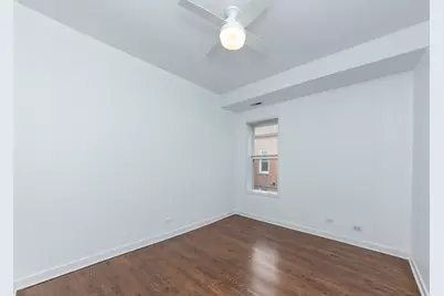 1426 N Greenview Avenue #3, Chicago, IL 60642 - Photo 15