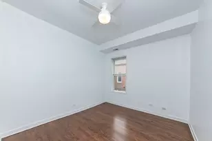 1426 N Greenview Ave, Chicago, IL 60642 - Photo 15