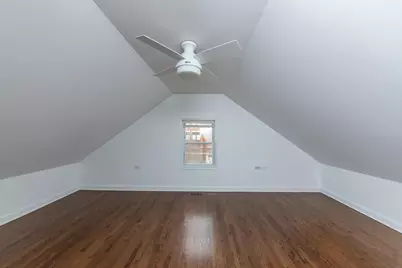 1426 N Greenview Avenue #3, Chicago, IL 60642 - Photo 17