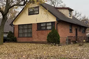 3736 168th Pl, Country Club Hills, IL 60478 - Photo 3