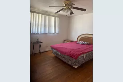 3736 168th Place, Country Club Hills, IL 60478 - Photo 5