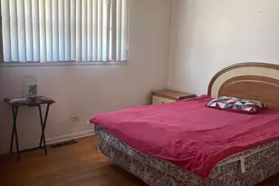 3736 168th Pl, Country Club Hills, IL 60478 - Photo 5