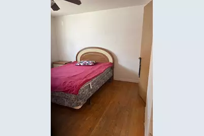 3736 168th Place, Country Club Hills, IL 60478 - Photo 7