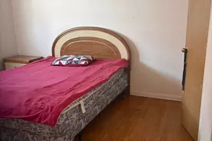 3736 168th Pl, Country Club Hills, IL 60478 - Photo 7