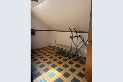 3736 168th Place, Country Club Hills, IL 60478 - Photo 15