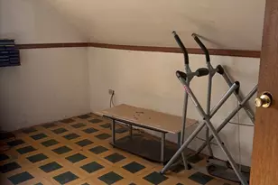 3736 168th Pl, Country Club Hills, IL 60478 - Photo 15