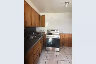 3736 168th Place, Country Club Hills, IL 60478 - Photo 9