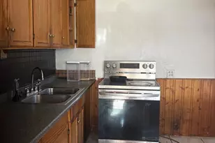 3736 168th Pl, Country Club Hills, IL 60478 - Photo 9