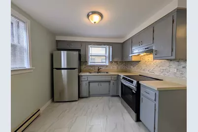 11840 S Karlov Avenue #BW, Alsip, IL 60803 - Photo 5