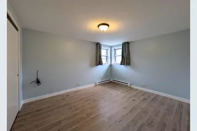 11840 S Karlov Avenue #BW, Alsip, IL 60803 - Photo 9