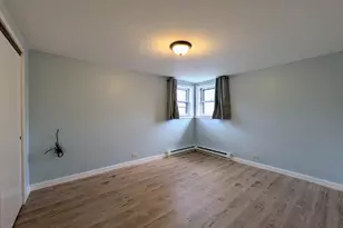 11840 S Karlov Ave, Alsip, IL 60803 - Photo 9