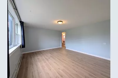 11840 S Karlov Avenue #BW, Alsip, IL 60803 - Photo 3